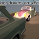 Illustration for article titled Jalopy - Clunky Car Simulator